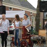 Bredevoort, Festival Papieren Boek, 18 juni 2016 072.jpg